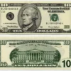 Buy Counterfeit $10 bills online, order fake money online, counterfeit 10 dollar for sale, buy undetectable counterfeit, ordering fake money