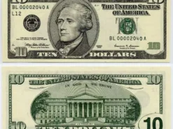 Buy Counterfeit $10 bills online, order fake money online, counterfeit 10 dollar for sale, buy undetectable counterfeit, ordering fake money