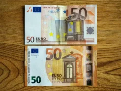 Buy counterfeit 50 euro bills online with worldwide delivery. where to buy counterfeit banknotes, undetected counterfeit money, buy fake euro bills