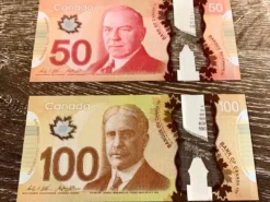 Buy counterfeit 100 Canadian Dollar bills, undetected counterfeit money, counterfeit Canadian dollar for sale, fake money maker , where to buy fake money