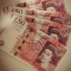 buy counterfeit £50 bills online, counterfeit £50 for sale, cheap counterfeit money for sale, counterfeit money for sale online
