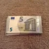 where to buy fake money, prop money with hologram, fake money buy, counterfeit 5 euros bills, fake money website