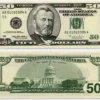 Buy Counterfeit $50 Bills Online, counterfeit money for sale, order fake money, Buy undetectable counterfeit money, counterfeit bills for sale, Purchase Fake $50 Bills