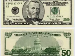 Buy Counterfeit $50 Bills Online, counterfeit money for sale, order fake money, Buy undetectable counterfeit money, counterfeit bills for sale, Purchase Fake $50 Bills