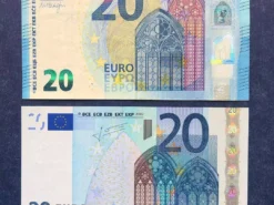 The best place to Buy Counterfeit 20 euro bills, Counterfeit 20 euro for sale, cheap fake money, $10 dollar bill fake, buy fake money