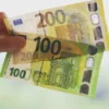 you can buy Counterfeit 200 euro bills online. ordering fake money, undetected fake money for sale, where can i buy counterfeit money, fake 10 dollar bill