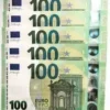 Buy counterfeit 100 euro bills, Buy undetectable counterfeit money, ordering fake money, buy fake euros online, cheap counterfeit money for sale