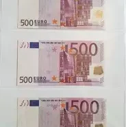 buy counterfeit 500 euros online, counterfeit 500 euros for sale, undetectable counterfeit money for sale, where can i buy fake money, prop money cheap