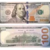 Buy Counterfeit 100 USD online, counterfeit $100 bills for sale, fake $100 bills for sale, counterfeit money to buy, where to buy fake dollar bills