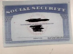 SSN cards for sale, You can Buy Social Security Number online. us social security numbers, SSN for sale online, social security number for sale