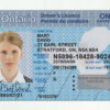 Buy Fake Ontario Driver License, ontario driver license for sale, fake driver license, fake license online store, fake new york state id