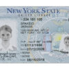 we provide the sales of fake New York driver’s license for sale. where to buy US ids,fake drivers license image, online fake id