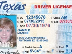 Buy real and fake Texas driver’s licenses, Texas driver license for sale, fake Texas drivers license, Buy Texas Driver License Online, Fake US driver's