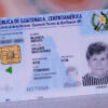 We offer the sales of high quality fake ids for sale. buy fake Guatemala Id, Guatemala Id Cards for sale, buy fake ids, buy id card