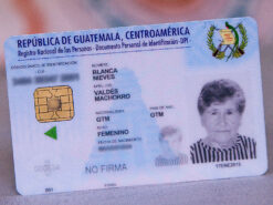 We offer the sales of high quality fake ids for sale. buy fake Guatemala Id, Guatemala Id Cards for sale, buy fake ids, buy id card
