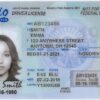 fake Ohio drivers license for sale at our website. buy ohio drivers license, ohio fake id, purchase fake ohio id