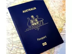 buy Australian passports online, fake Australian passports for sale